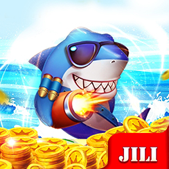 fish_jackpot-fishing_jili