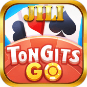 poker_tongits-go_jili